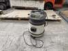 Polivac Mastavac 25L Wet & Dry(Council Asset)