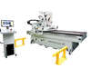 Anderson Spectra PLUS Nesting Machine 2.7 x 1.2