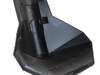 Flexi-Coil Hopper (Part # GI-382)