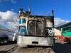 2017 Kenworth K200 Series 6x4 Prime Mover
