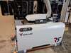 Robland SD410 Combo Thicknesser Planer