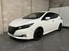 2023 Nissan Leaf Electric **Ex Defence**