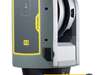2024 Trimble X9 3D Laser Scanner & Tablet, E.M.U.S ASS111