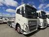 2022 Volvo FH16 8x6 Prime Mover