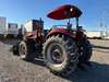 Case IH Farmall 100JX Tractor & FEL