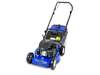 SupaSwift 777ASP 18" Push Mower