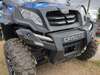 CFMoto U550 UTV 2 Seater