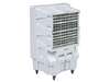 Silvan Selecta 70L Evaporative Air Conditioner 440W 