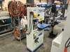 Speeder 300mm Vertical Metal Bandsaw
