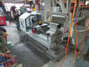 HAAS TL-1 CNC lathe 2007