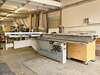 Altendorf C45 Panel Saw great little saw for any shop