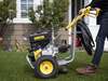 Champion 4200PSI Pressure Cleaner