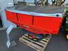 2022 Kuhn MDS 18.2 Fert Spreaders