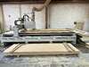 Masterwood CNC Machine