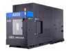 HWACHEON A600 (600 / 600 / 800)