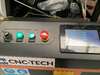 Laser welder with 3 in 1 functions