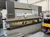 Durma CNC 3.7m X 120 ton 