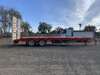 2021 FWR Tandem Axle Tag Tandem Axle Tag Trailer 