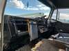 1998 International ACCO 2350G Crane Truck (Table Top)