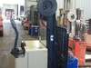 [EOFY Sale!] Crown 30WRTL Stacker | 1.5 Tonne Capacity | High-Performance & Reliable