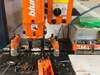Blum Minipress P