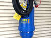 Auger Torque 5500 Max auger drive