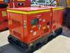 Powerlink GMS30KS
