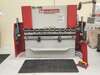 2023 - MetalMaster PB-40A - 44T Press brake
