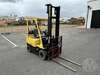 Hyster H1.8TX