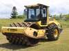 2017 BOMAG BW211PD-5