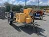 Redmond Gary Single Cable Trailer