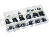 Imperial (SAE) Nitrile O-Ring Assortment 225 Piece