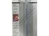 MK96101 Silver Streak - Welders Pencil 1 x Pencil