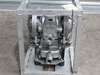 Stainless Steel Diaphragm Pump