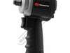 ATW-113S Air Impact Wrench - Stubby 500 Ft/lb  (678 Nm) Max Torque 1/2" Square Drive