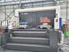 2014 Hyundai Wia KH1000 Horizontal Machining Centre