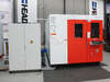 JFY BFC+ 3015 Fiber Laser Cutter w 3kW TRUMPF Laser Source - Entry level, In Stock Soon