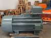 315 kw 420 hp 6-pole 985 rpm 415 volt D355LL frame AC Electric Motor Toshiba Type TIK FCKW4