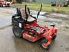 Gravely Compact Pro 34 Zero Turn Ride On Mower