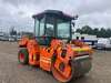 2016 Dynapac CC2200C Roller (Combination)