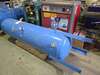 PILOTAIR K25SI Silent +Tank/ K30/ K50SI Silent 7.5kw 98hrs +430L Tank. PULFORD 7.5kw