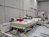 Automatic Labelling CNC Nesting Machine - 3600 x 1200