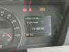 2015 Volvo FH16 600 6x4 Prime Mover