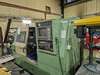 CNC Machining Lathe