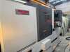 MORI SEIKI NL 2500Y CNC MILL TURN LATHE 