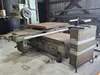 Union Horizontal Borer