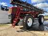 2018 Miller Condor GC300 Sprayers