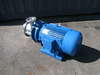 Stainless Centrifugal Pump 30kW - Hilge Hygiana III/7-30 ***MAKE AN OFFER***