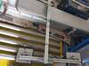 150kg Vacuum Sheet Lifter. 100kg-2000kg GIS/ Hitachi/ Morris/ SWF Electric Chain Hoists. Trolleys