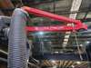 JIB CRANE +TUBE LIFTER. FORKLIFT Pack Stacker +125kg VACUUM LIFTER. Hitachi Kone SWF Electric Hoists